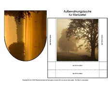 Merkzettel-Herbst-9.pdf